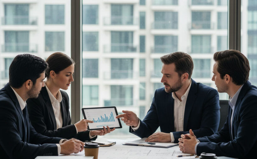 How Does Private Mortgage Lending in Ontario, CA Help First-Time Buyers?